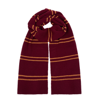 Authentic Lochaven Gryffindor Scarf