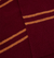 Authentic Lochaven Gryffindor Scarf