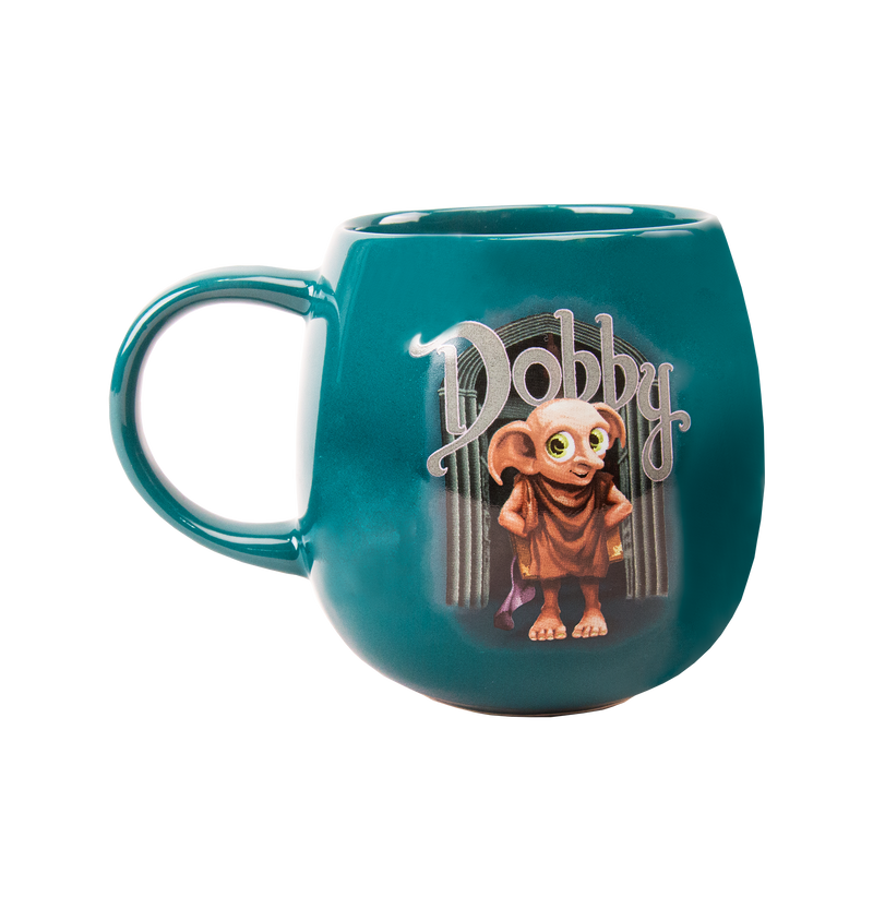 Creatures Dobby Mug