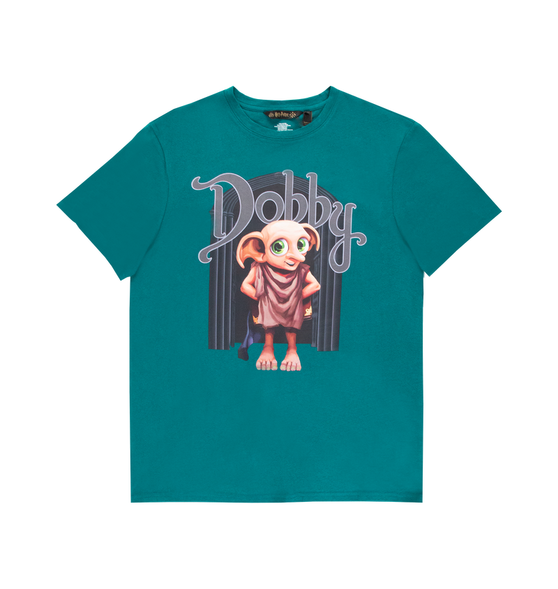 Creatures Dobby T-Shirt