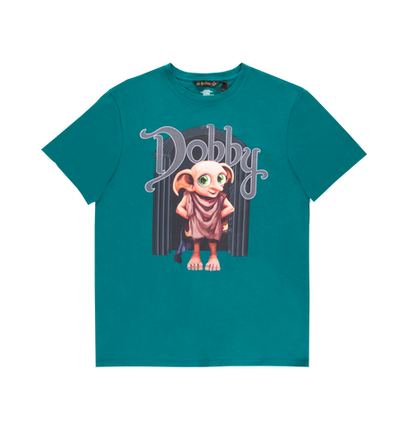 Dobby Collection | Harry Potter Shop US