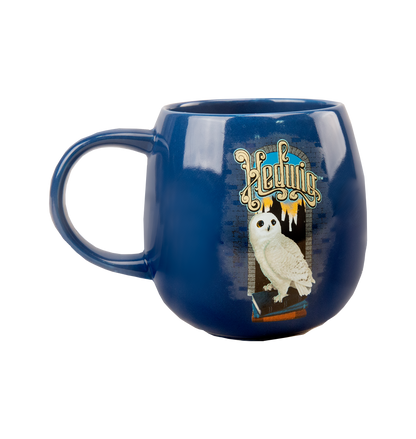 Creatures Hedwig Mug