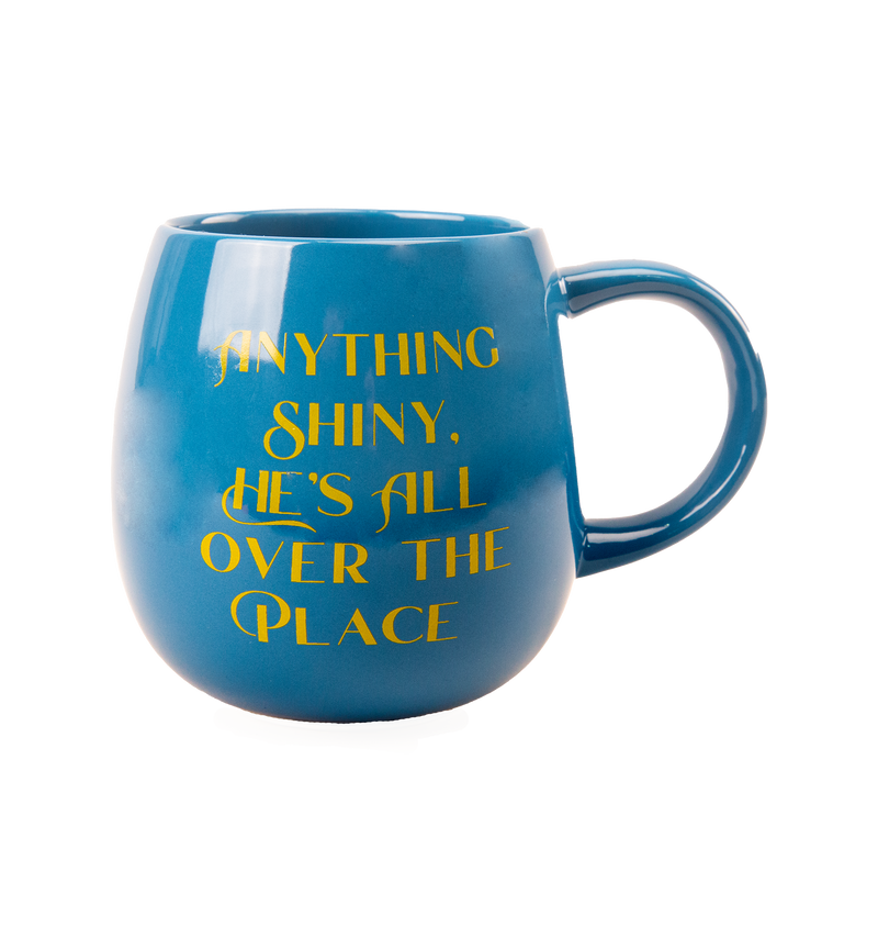 Niffler Mug | Harry Potter Shop US