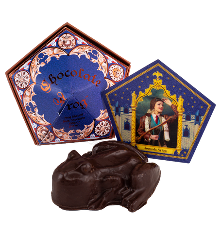 Harry Potter Sweets Collection - 259 g