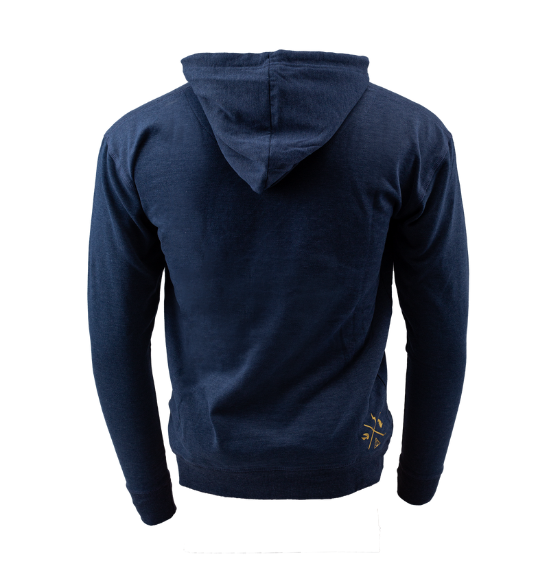 Harry Potter NYC Dragon Hoodie Harry Potter Shop US