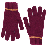 Authentic Lochaven Gryffindor Gloves