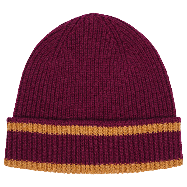 Authentic Lochaven Gryffindor Beanie