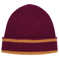 Authentic Lochaven Gryffindor Beanie