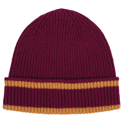 Authentic Lochaven Gryffindor Beanie