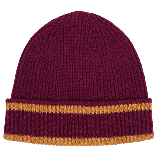 Authentic Lochaven Gryffindor Beanie