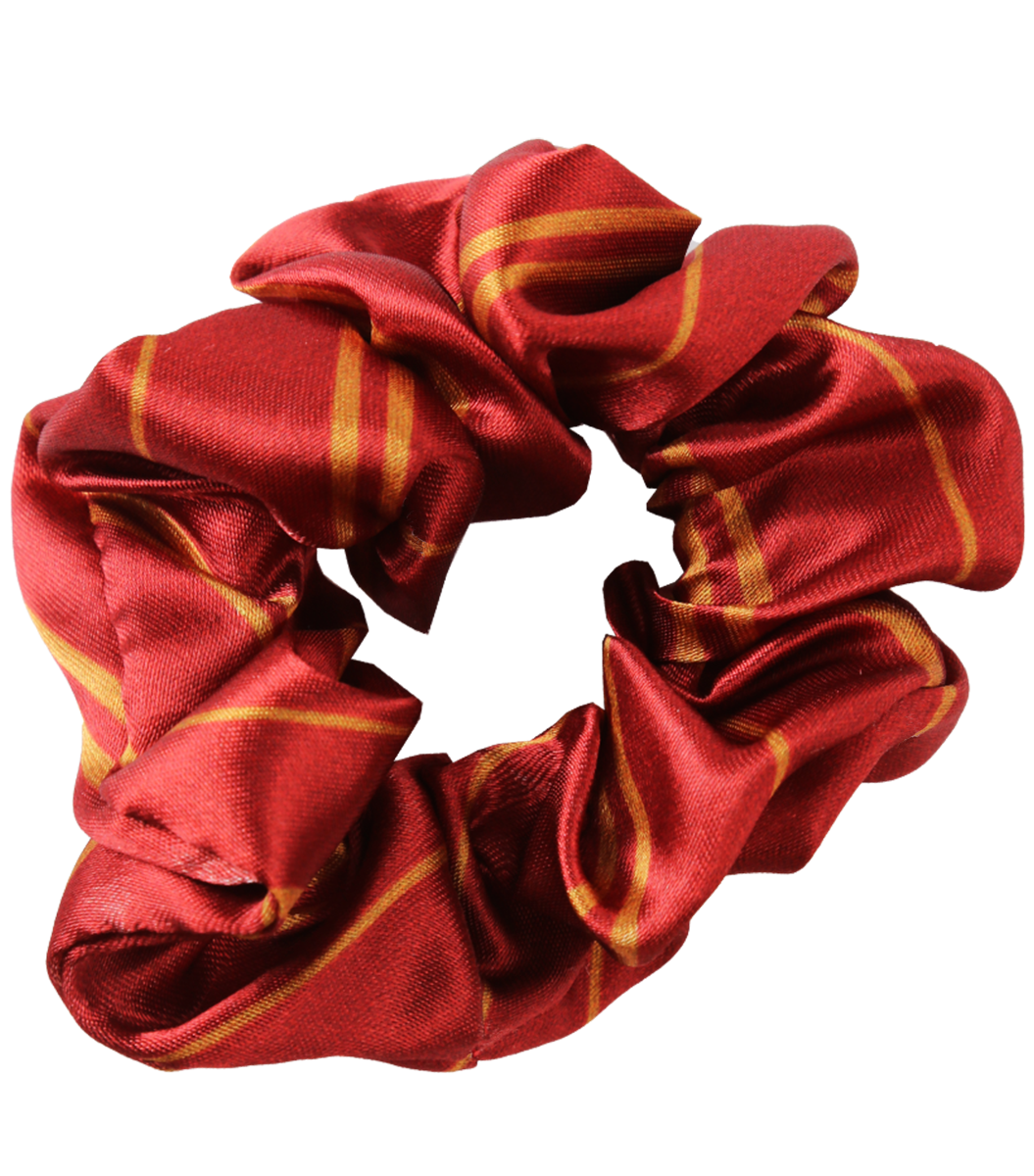 Cinereplicas Harry Potter - Accessori per capelli Classic Grifondoro Cinereplicas Harry Potter - Accessori per capelli Classic Grifondoro