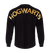 Hogwarts Spirit Jersey