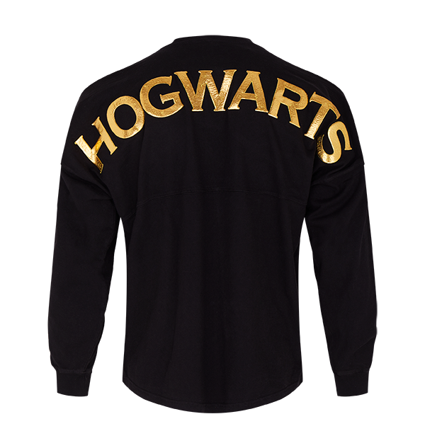 Harry potter cycling deals jersey