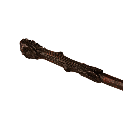 Harry Potter's Wooden Wand