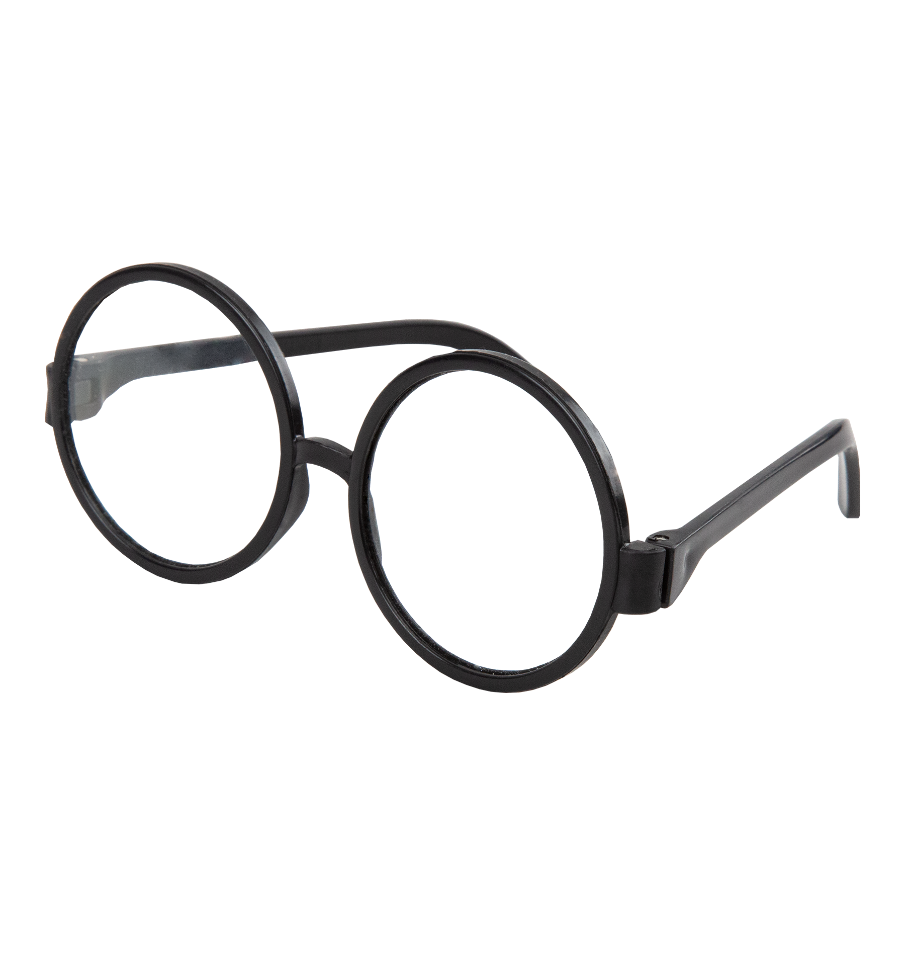 Harry Potter Glasses