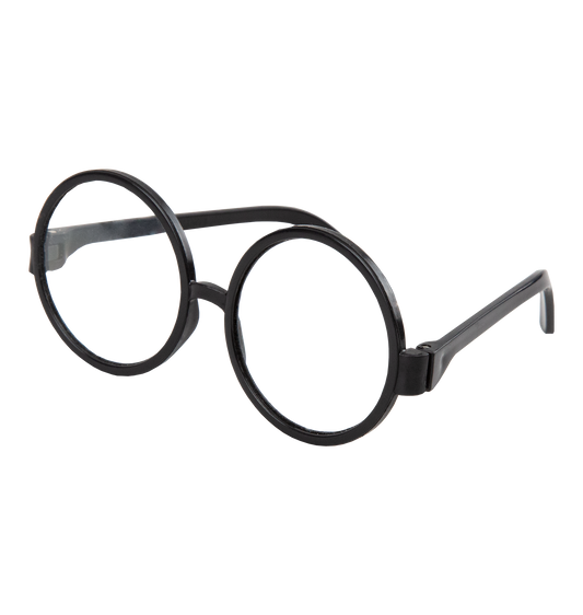 Harry Potter Glasses