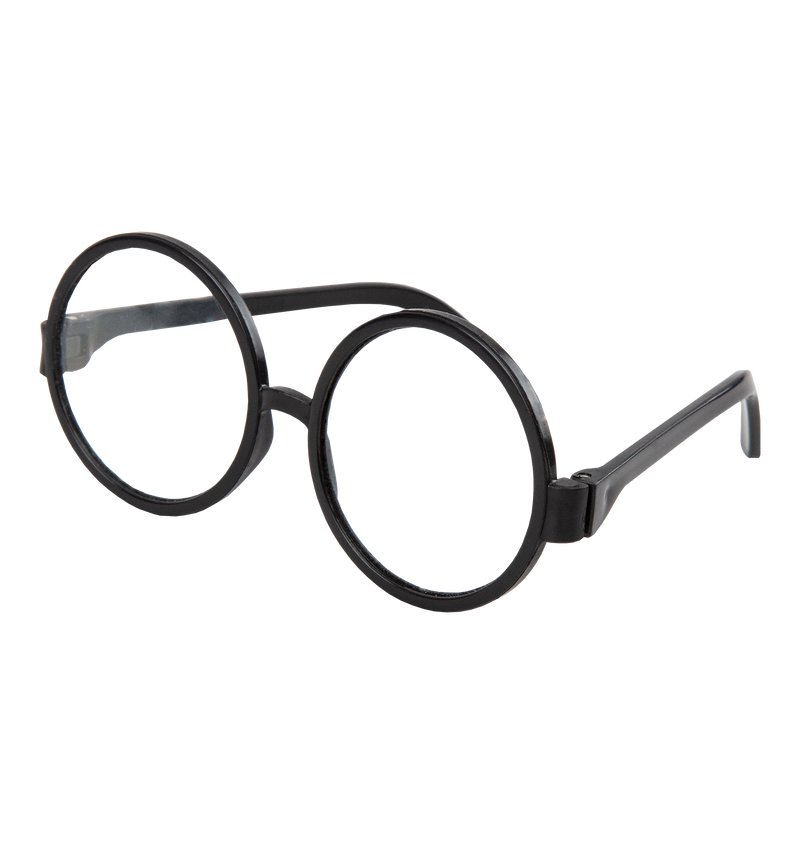 Harry Potter Glasses Harry Potter Shop US