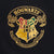 Hogwarts Spirit Jersey crest