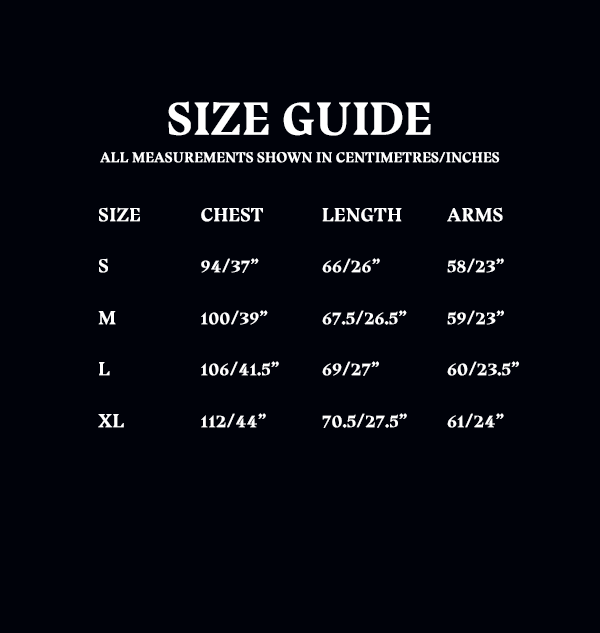 Hogwarts Knitted Sweater