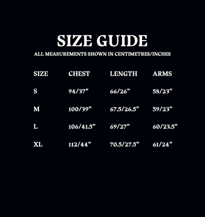 Hogwarts Knitted Sweater