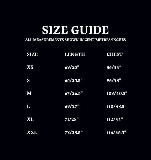 Authentic Lochaven Slytherin School Sweater