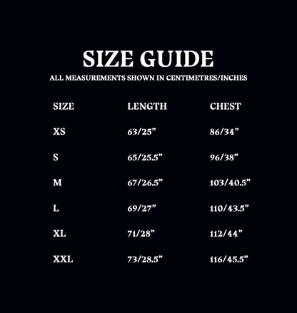 Authentic Lochaven Slytherin School Sweater