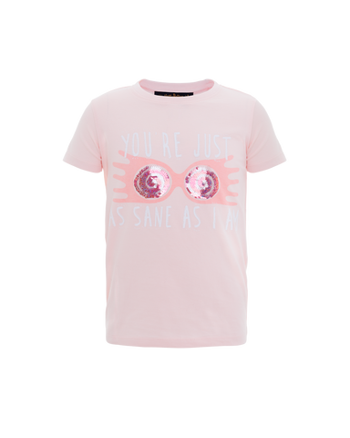 Luna (Iseleve) Merch  Buy from Goods Republic - Online Store for