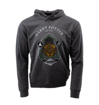 Harry Potter NYC Nagini Hoody
