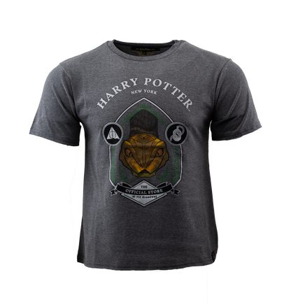 Harry Potter NYC Nagini T-Shirt