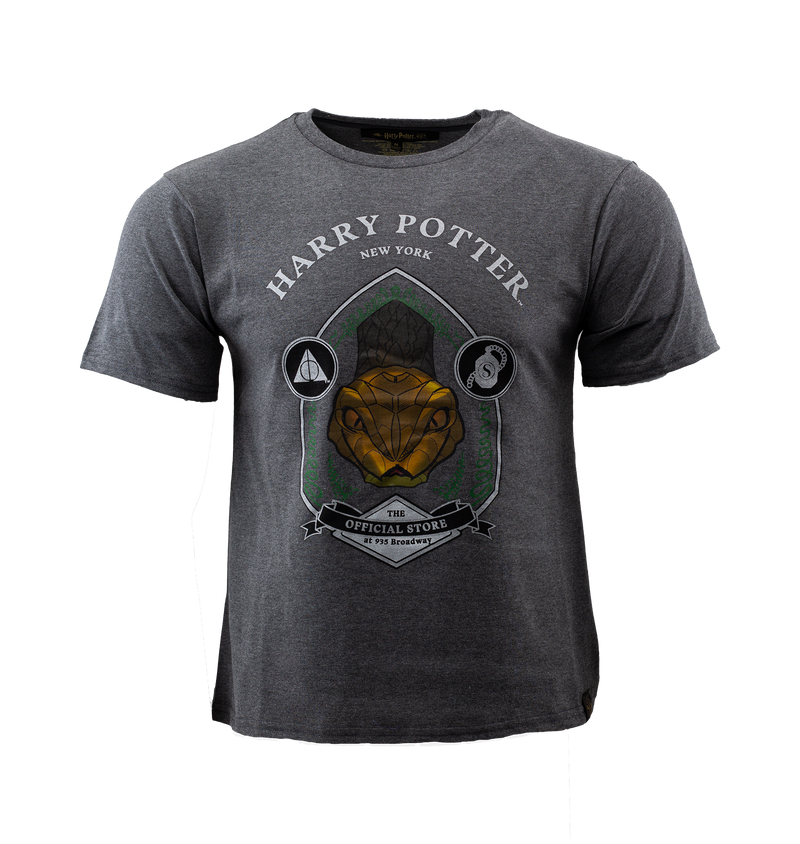 Harry Potter NYC Nagini T-Shirt