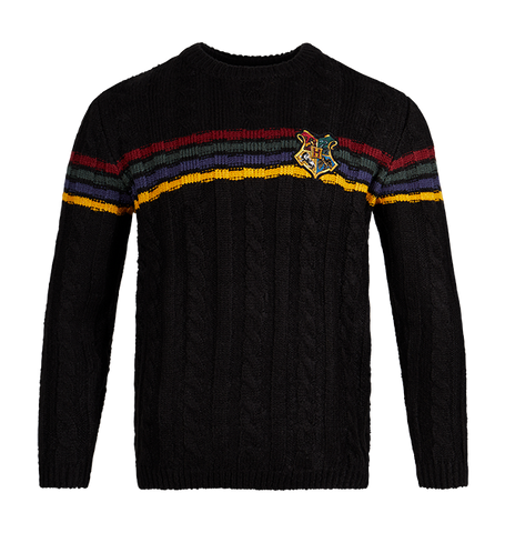 Harry Potter Clothing | Harry Potter Shop USA