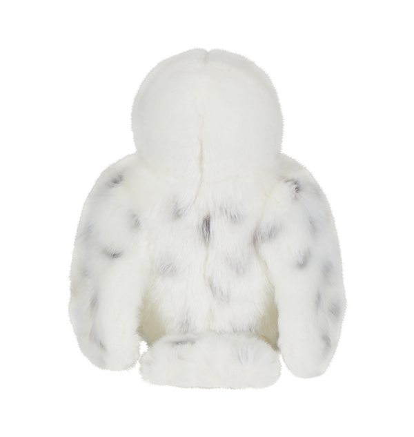 Hedwig Plush - Medium