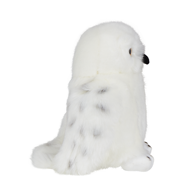 Hedwig Plush - Medium