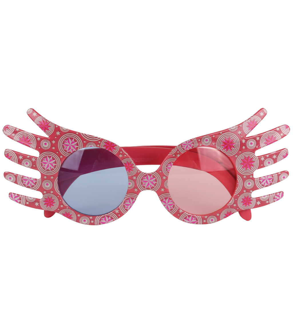 Luna Lovegood Spectrespecs | Harry Potter Shop USA Luna Lovegood Spectrespecs | Harry Potter Shop USA