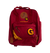 Gryffindor Patch Backpack