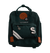 Slytherin Patch Backpack