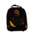 Hufflepuff Patch Backpack