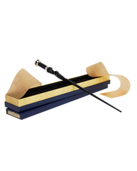 Albus Dumbledore's Wand - Fantastic Beasts