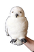 Hedwig Puppet