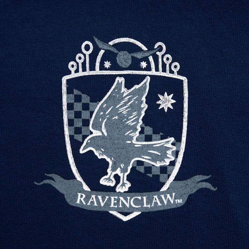 Ravenclaw Spirit Jersey®