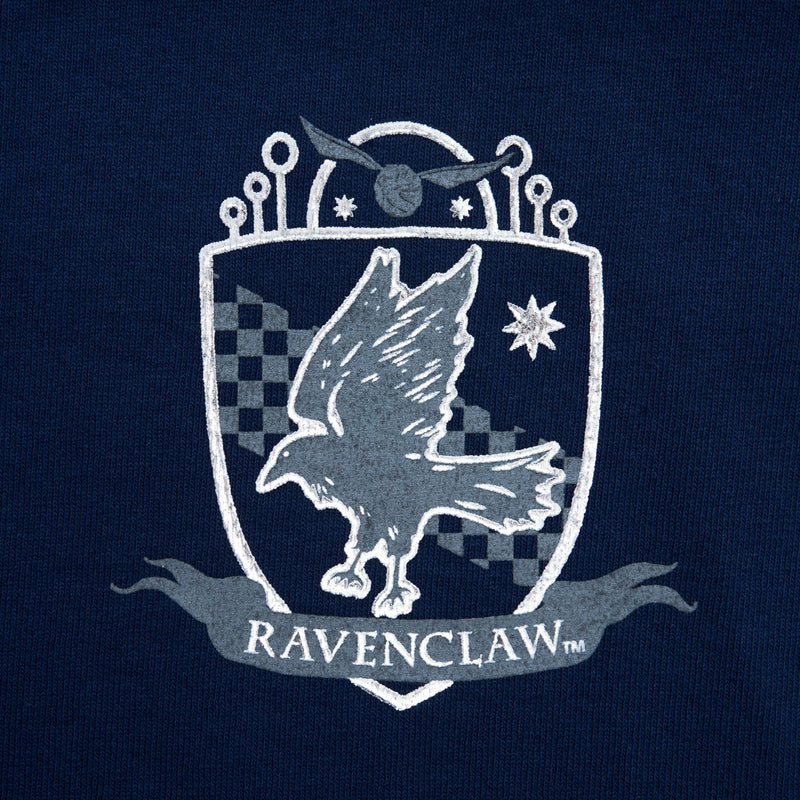 Ravenclaw Lettering Ravenclaw