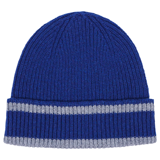 Authentic Lochaven Ravenclaw Beanie