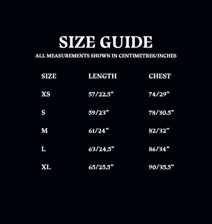 Kids 'Y' Weasley Knitted Sweater