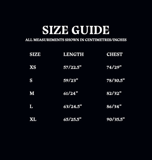 Kids 'U' Weasley Knitted Sweater