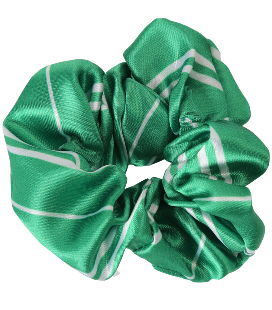 Slytherin 2 Hair Accessories - Classic, Harry Potter