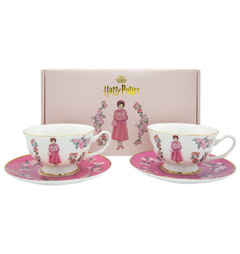 https://harrypottershop.com/cdn/shop/products/Umbridge_Packshot_TeaCups2_800x.png?v=1682324130