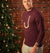 'J' Weasley Knitted Sweater