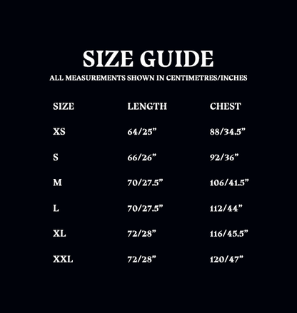 'D' Weasley Knitted Sweater