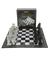 Wizard Chess Set