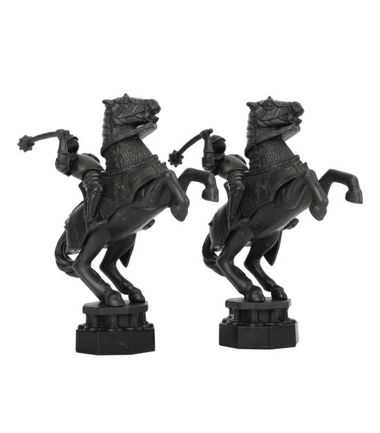 Wizard Chess Set - Final Challenge | Harry Potter Shop US